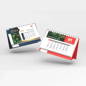 In lịch tết giá rẻ tại Lạng Sơn